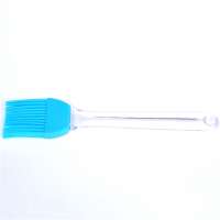 silicone brush High temperature resistant barbecue painting the kitchen baking meat egg liquid brush